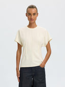 ERA SS TOP