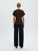 ERA SS TOP
