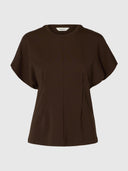 ERA SS TOP