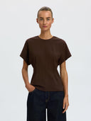 ERA SS TOP