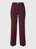 Pantalon rita wide pant