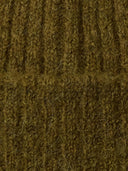 Gemêleerde beanie lulu