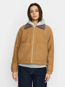 Boucle jas