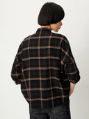 DELIWOOL Navypath