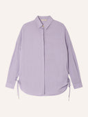 Lila blouse danie