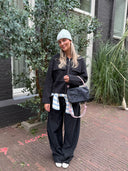 <p>New arrivals</p>