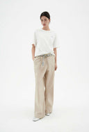 off-white t-shirt sobremesa lucia