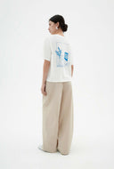 off-white t-shirt sobremesa lucia