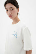 off-white t-shirt sobremesa lucia
