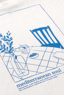 off-white t-shirt sobremesa lucia