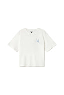 off-white t-shirt sobremesa lucia