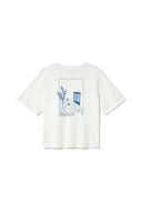 off-white t-shirt sobremesa lucia