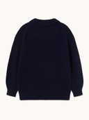 Vest met rozen