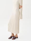 Donkerrode muiltjes piper