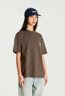 t-shirt met opdruk wbbalo ganbei