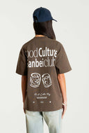 t-shirt met opdruk wbbalo ganbei
