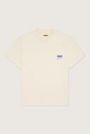 t-shirt met opdruk wbbalo ganbei
