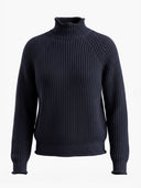 TurinW6 Knitted Sweater