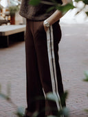 Bruine sweat pants iceland