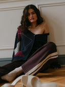 Bruine sweat pants iceland