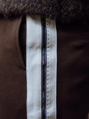 Bruine sweat pants iceland