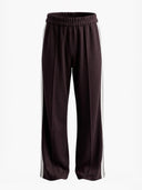 Bruine sweat pants iceland