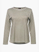 ZenoLucaW6 STRIPED L