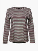 ZenoLucaW6 STRIPED L