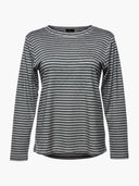ZenoLucaW6 STRIPED L