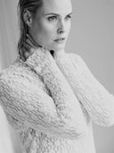 Kanten longsleeve annieaa