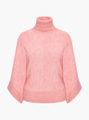 Roze wolmix coltrui clipoa5