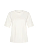 Offwhite t-shirt zeno