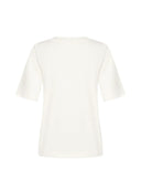 Offwhite t-shirt zeno