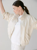 Offwhite t-shirt zeno