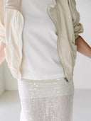 Offwhite t-shirt zeno