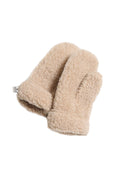 Wollen wanten freeze