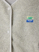 Teddy bodywarmer hoktown