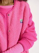 Teddy bodywarmer hoktown