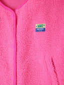 Teddy bodywarmer hoktown