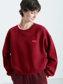 Zachte sweater izubird