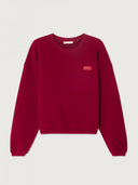 Zachte sweater izubird