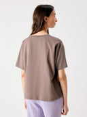 Bruin t-shirt fizvalley