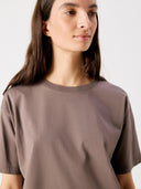 Bruin t-shirt fizvalley