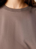 Bruin t-shirt fizvalley