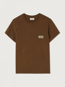 Bruin t-shirt ykobow