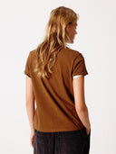Bruin t-shirt ykobow