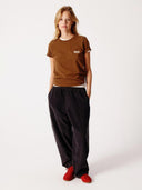 Bruin t-shirt ykobow