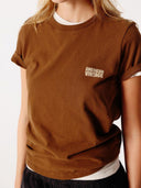 Bruin t-shirt ykobow