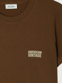 Bruin t-shirt ykobow