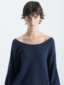 Wollen trui damsville